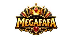 slot demo tanpa daftar akun